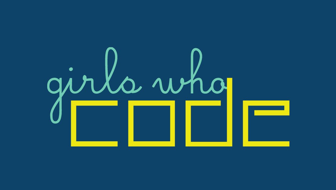 GirlsWhoCode, click to Donate